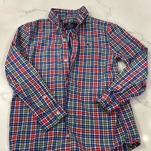 Vineyard Vines Buttondown Shirt
